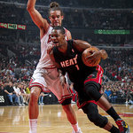 bosh-550.jpg