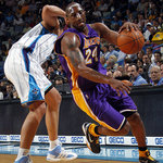 kobe-550.jpg