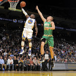 celtics1.jpg