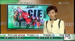 03_16_2012_10_38_25.jpg