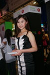 DSC00025.JPG