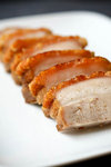 eadim-guest-post-crispy-pork-belly-16.jpg