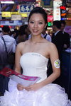DSC00259.JPG