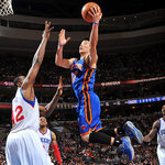 knicks2.jpg