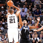 spurs1.jpg