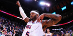 josh-smith-032512b.jpg