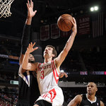 032612-dragic-550.jpg
