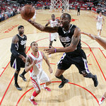 032612-thornton-550.jpg