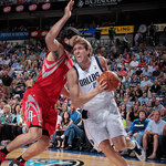 0327-nowitzki-550.jpg