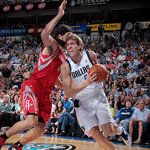 0327-nowitzki-550.jpg