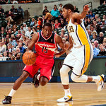 pacers1.jpg