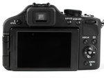 leica_vlux3_06.jpg