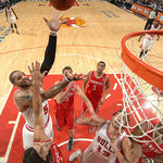 040212-boozer-550.jpg