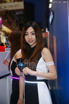 DSC00185.JPG