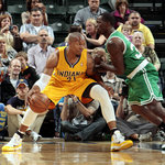 celtics2.jpg