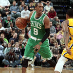 celtics1.jpg