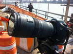 5d3-IMG_3243.jpg