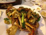 20120405_9e9bb36d45272d62badbVHVCAyynY9kb.jpg
