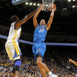 mavs2.jpg