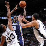 spurs2.jpg