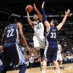 spurs1.jpg