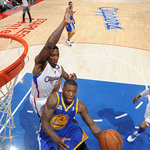 robinson-bledsoe.jpg