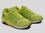 nb-580-mossy-green.jpg
