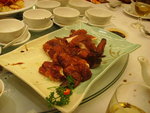 20120414_d0963187e9e0a928fa93WVKsY1B8oSBQ.jpg
