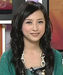 katy_kung.jpg