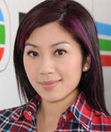 mandy_wong.jpg