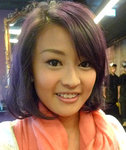 skye_chan.jpg