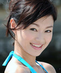 angela_yiu.jpg