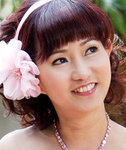 anges_lam.jpg