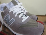 IMG_3000-3.jpg
