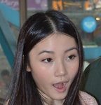 DSC_4711.JPG