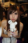TW-Coexpo_336.jpg