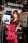 TW-Coexpo_381.jpg