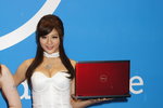 TW-Coexpo_160.jpg