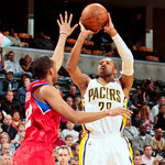 pacers2.jpg