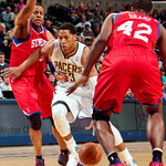 pacers1.jpg