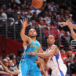 eric-gordon.jpg