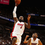 bron.jpg