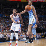 0425-westbrook-550.jpg