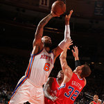 0425-chandler-550.jpg