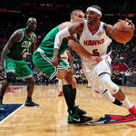 josh-smith.jpg