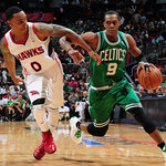 teague-rondo.jpg