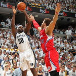zach-randolph.jpg