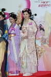IMG_7689.jpg