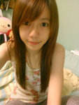 20110210_431c0b3fd0292d02658cWdXGl8yCEtvX.jpg