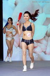 Momo-120414_183.jpg